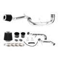 Cold Air Intake System Kit for Honda Civic (2006–2011) 1.8L