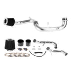 Cold Air Intake System Kit for Honda Civic (2006–2011) 1.8L