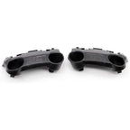 Front Bumper Bracket  for Infiniti Q50 (2014-2021)