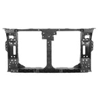 Radiator Support Core for Infiniti Q50 (2014–2024), Q60 (2017–2022)
