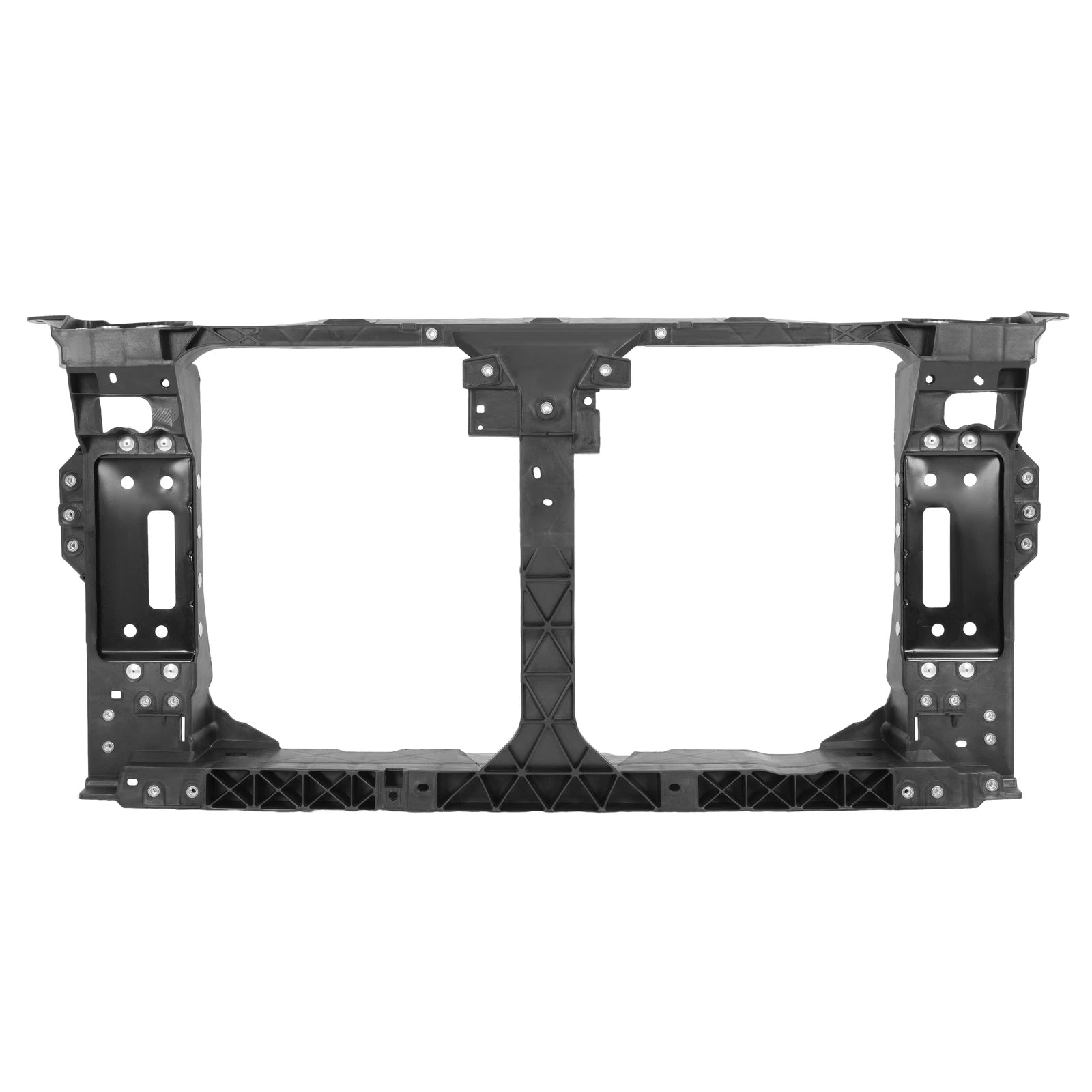 Radiator Support Core for Infiniti Q50 (2014–2024), Q60 (2017–2022)