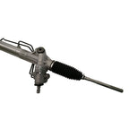 Power Steering Rack and Pinion for Toyota 4Runner (2010-2022)