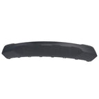 Front Skid Plate Replacement Ready to Paint for Ford Ranger (2011–2023)
