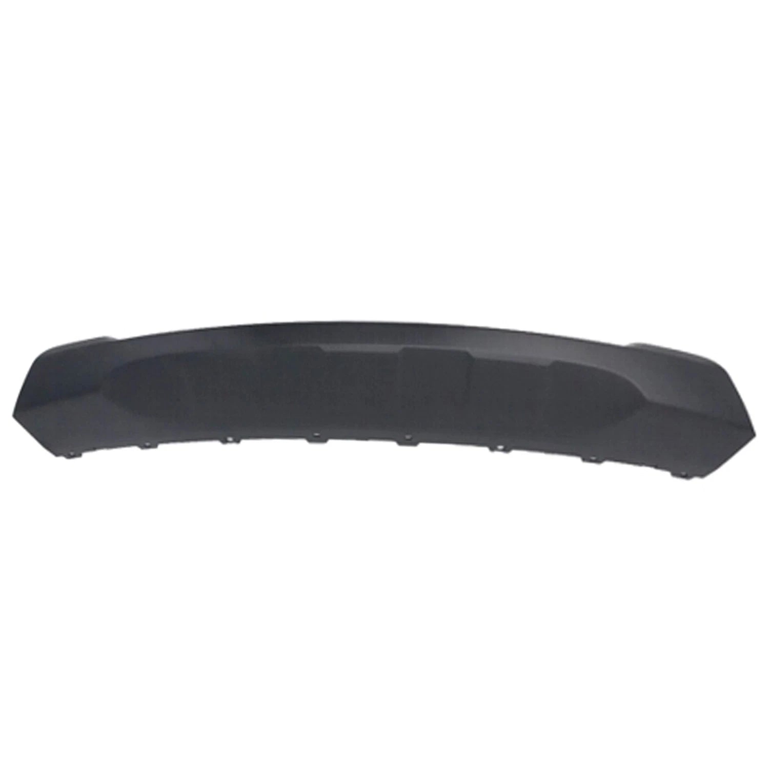 Front Skid Plate Replacement Ready to Paint for Ford Ranger (2011–2023)
