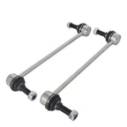 2X Front Stabilizer Sway Bar End Links for Ford Mustang (2005â2014)
