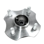 2pcs Rear Wheel Hubs & Bearings for Toyota Echo (2000–2005) 512210