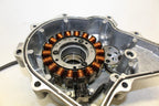 Generator Stator for Yamaha VXS VXR FX HO SVHO SHO FZR FZS GP VX AR SXT (1.8L)