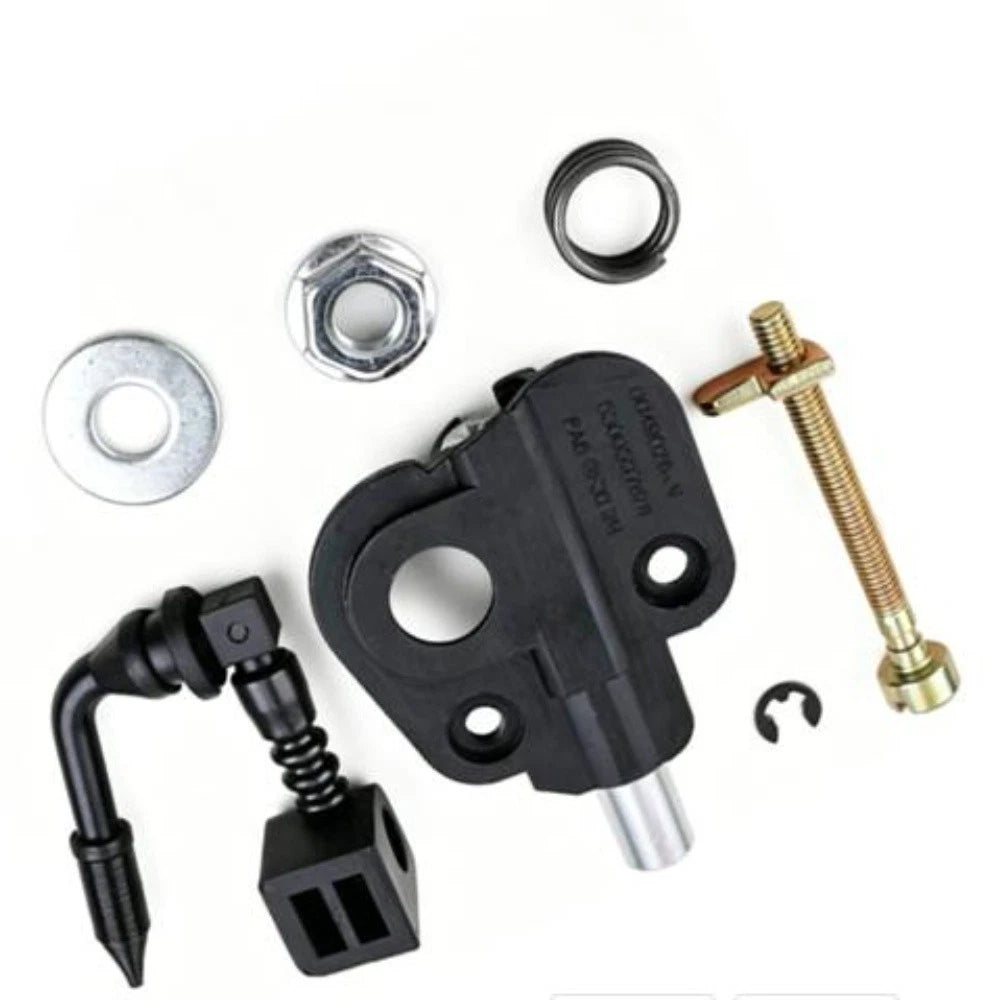 Oil Pump Kit for Mac 335 Chainsaw (335, 338, 435)