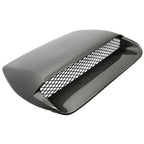 Carbon Fiber Look Hood Scoop for Subaru WRX STI (2015–2021)