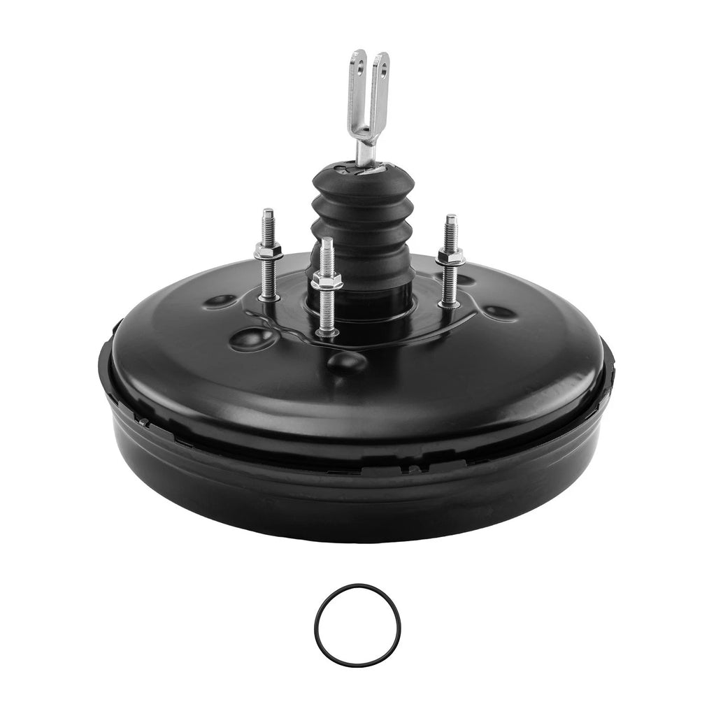 Vacuum Power Brake Booster for Ford Edge Lincoln MKX Mazda CX-9 (2007–2016)