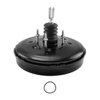 Vacuum Power Brake Booster for Ford Edge Lincoln MKX Mazda CX-9 (2007–2016)