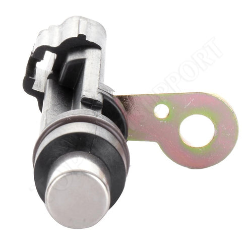 1 Pair Crankshaft Position Sensors for Jeep Grand Cherokee (1999–2004)