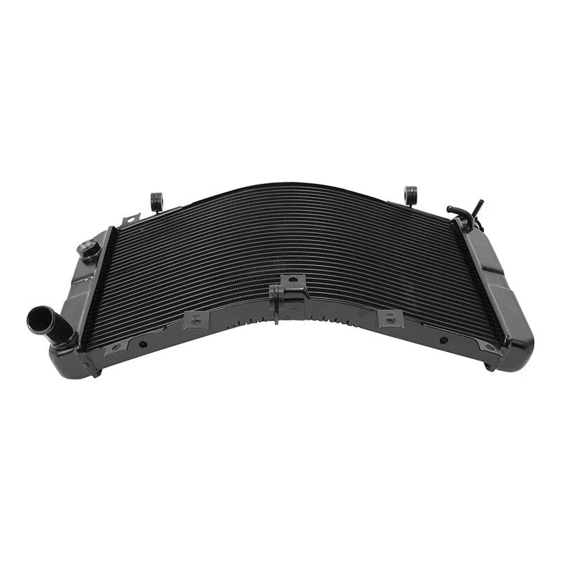 Radiator Engine Cooling Cooler for Suzuki Hayabusa GSX1300R (1999–2007)