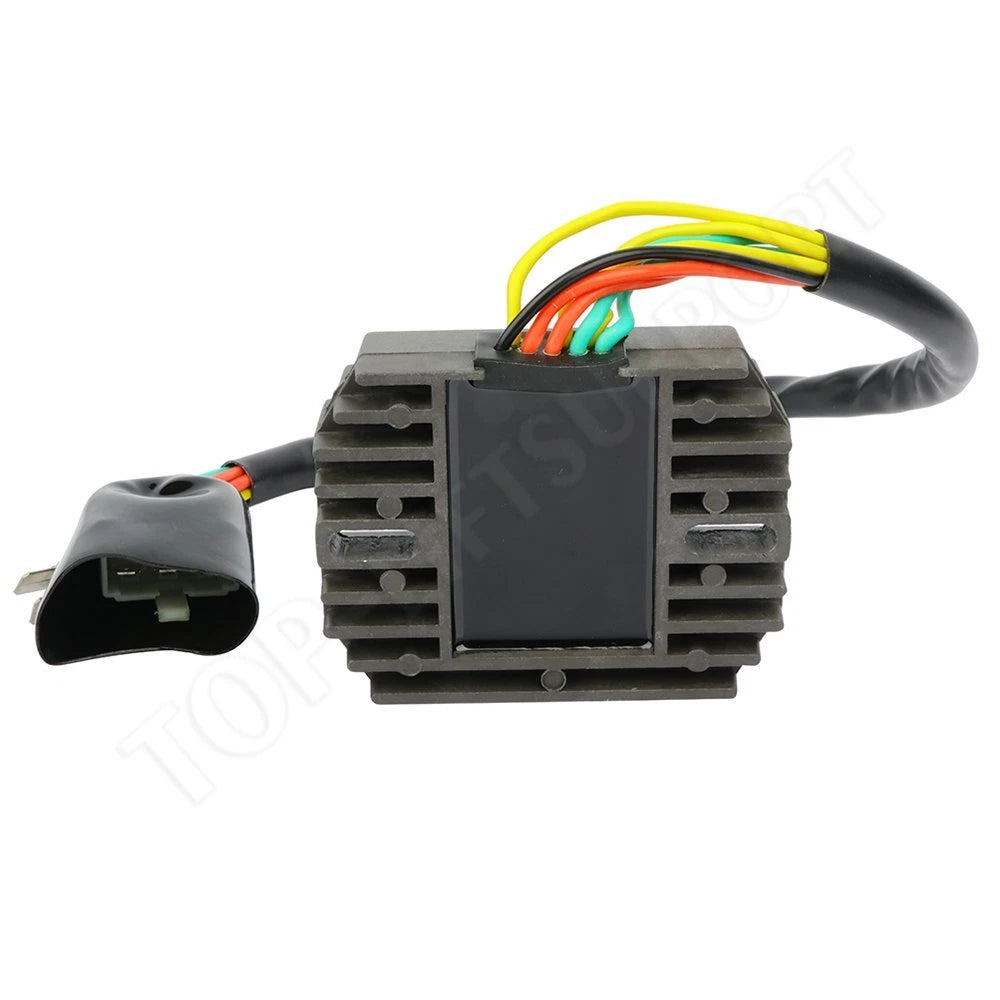 Voltage Regulator Rectifier for Honda VTX1800T2 (2007)