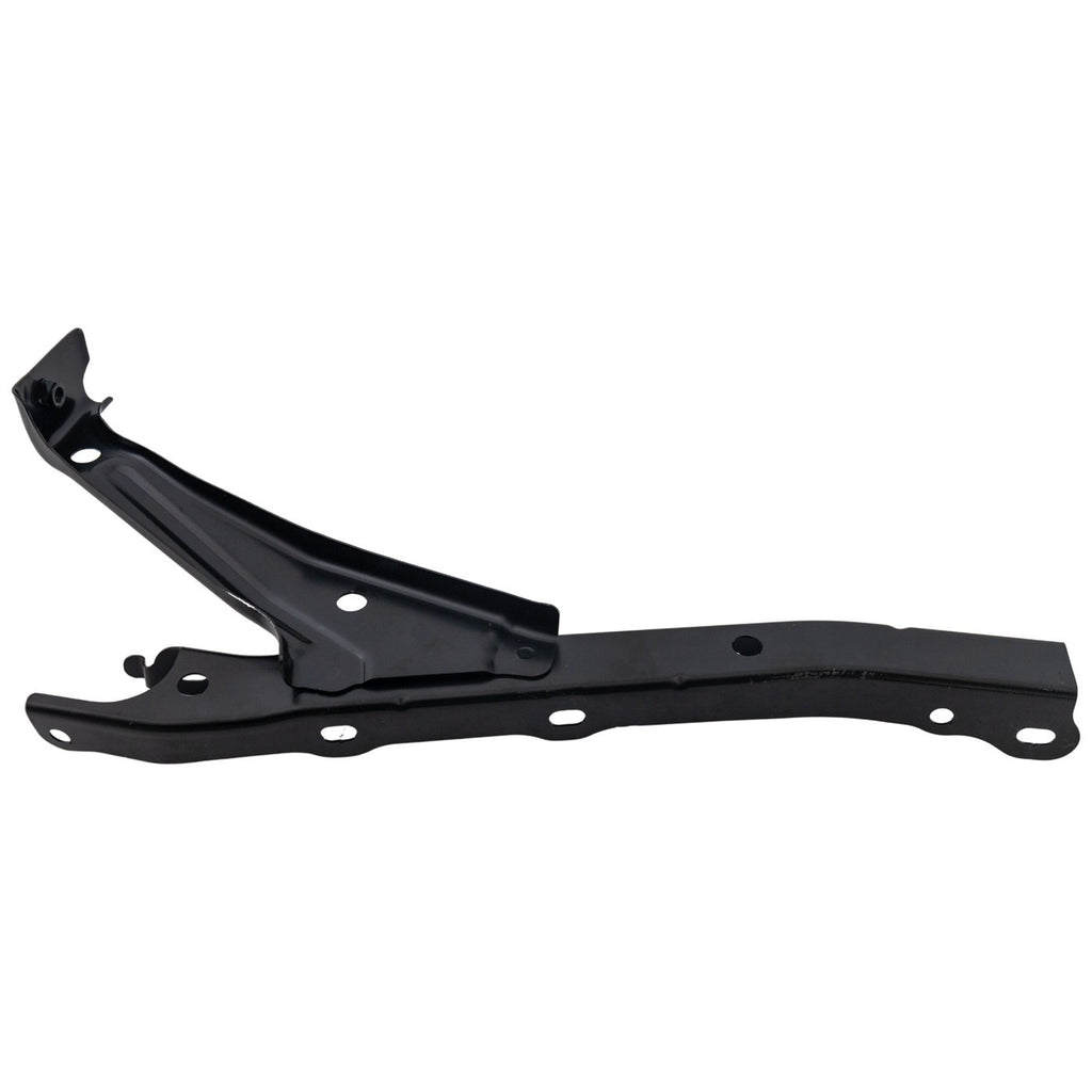 Hood Latch Lock for Toyota Tacoma (2024)