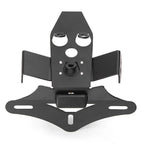 License Plate Holder Bracket for Honda CBR1000RR (2010-2016)