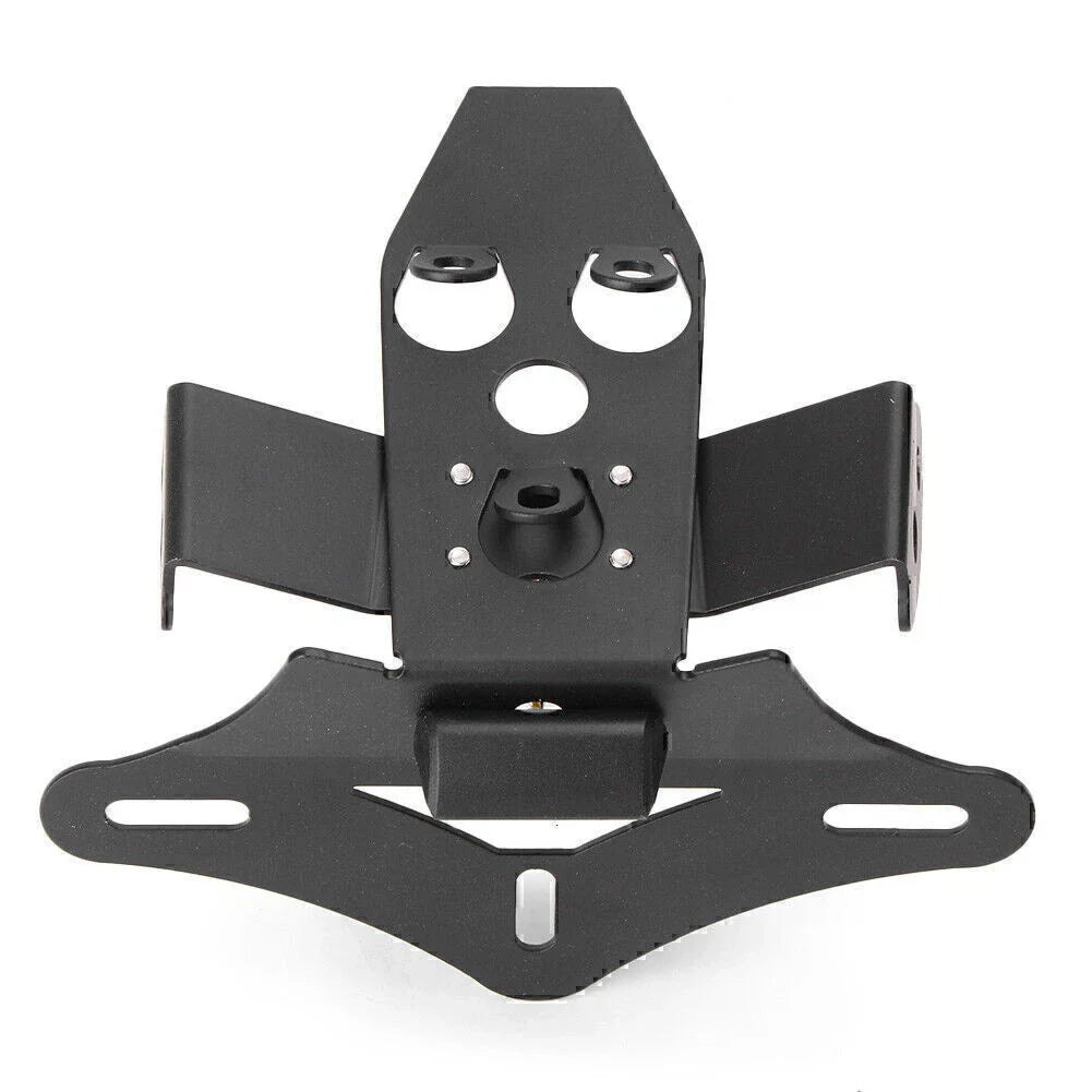 License Plate Holder Bracket for Honda CBR1000RR (2010-2016)