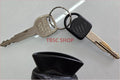 Key Ignition Lock for Mercury Cougar Grand Marquis (1994–1997)