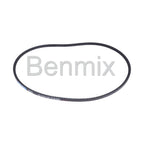 Fan Belt 02117-03011 for Nissan H20II Engines (Forklift)
