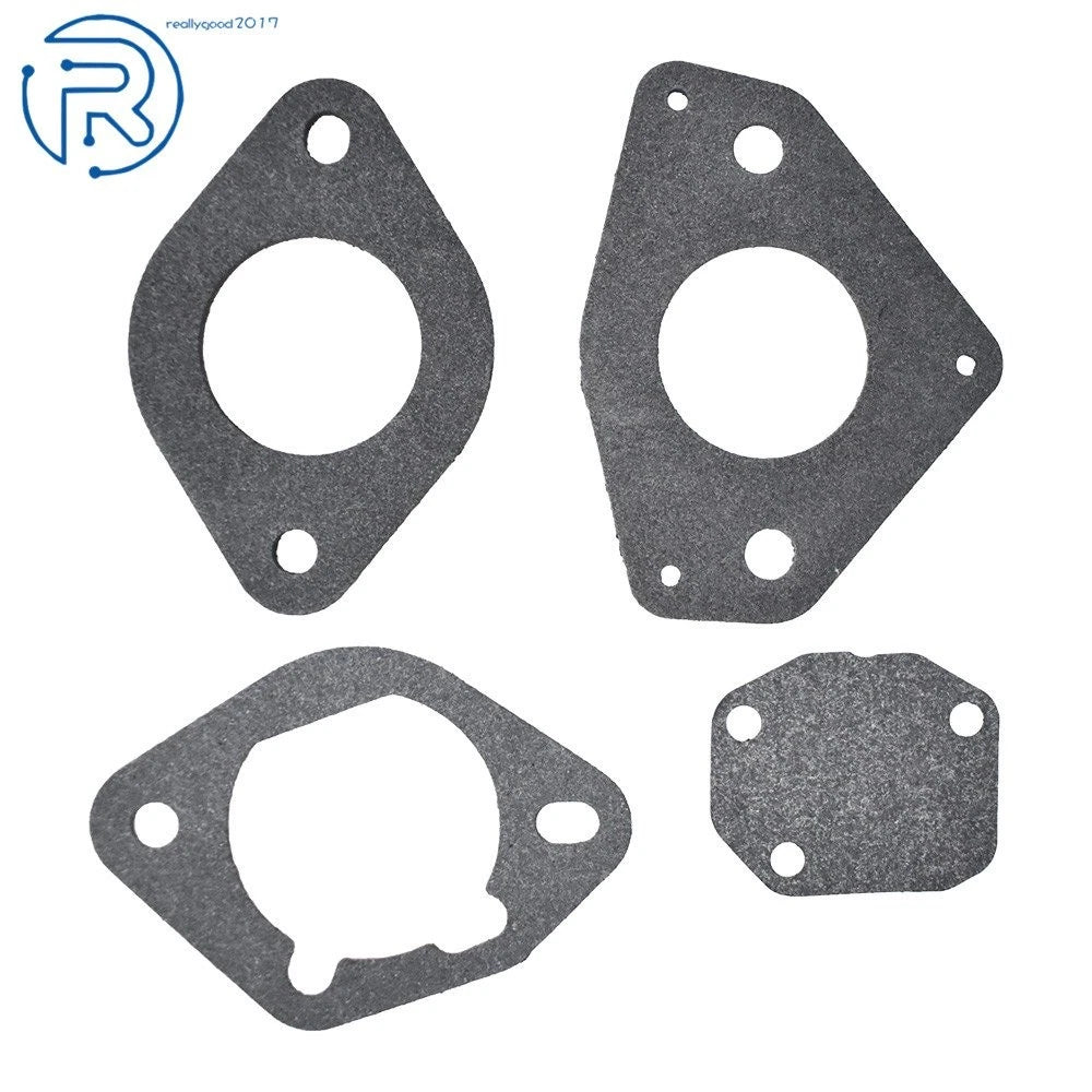 Carburetor Kit for Kohler Lawn Mower (24-757-06-S, 24-757-18-S)