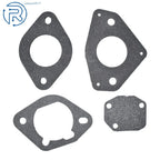 Carburetor Kit for Kohler Lawn Mower (24-757-06-S, 24-757-18-S)