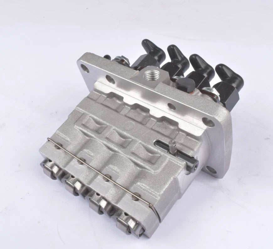 Fuel Injection Pump 131011100 for Perkins 404D-22T (2000–2023)
