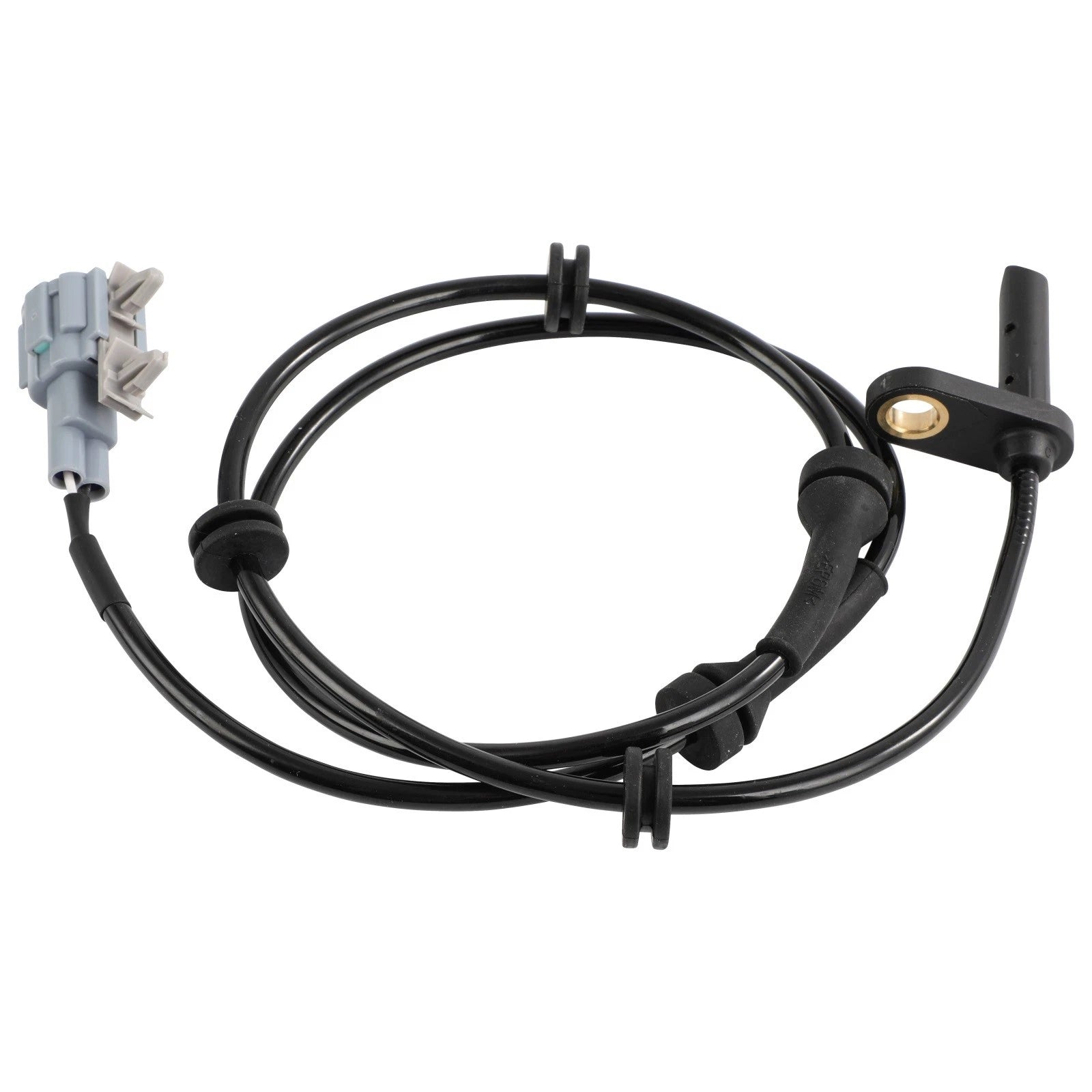 Rear ABS Wheel Speed Sensor for Nissan Frontier (2005–2023) Passenger Side