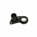Water Pump Impeller Kit for Evinrude Johnson 85-115 HP V4 Outboard (1985–1995)