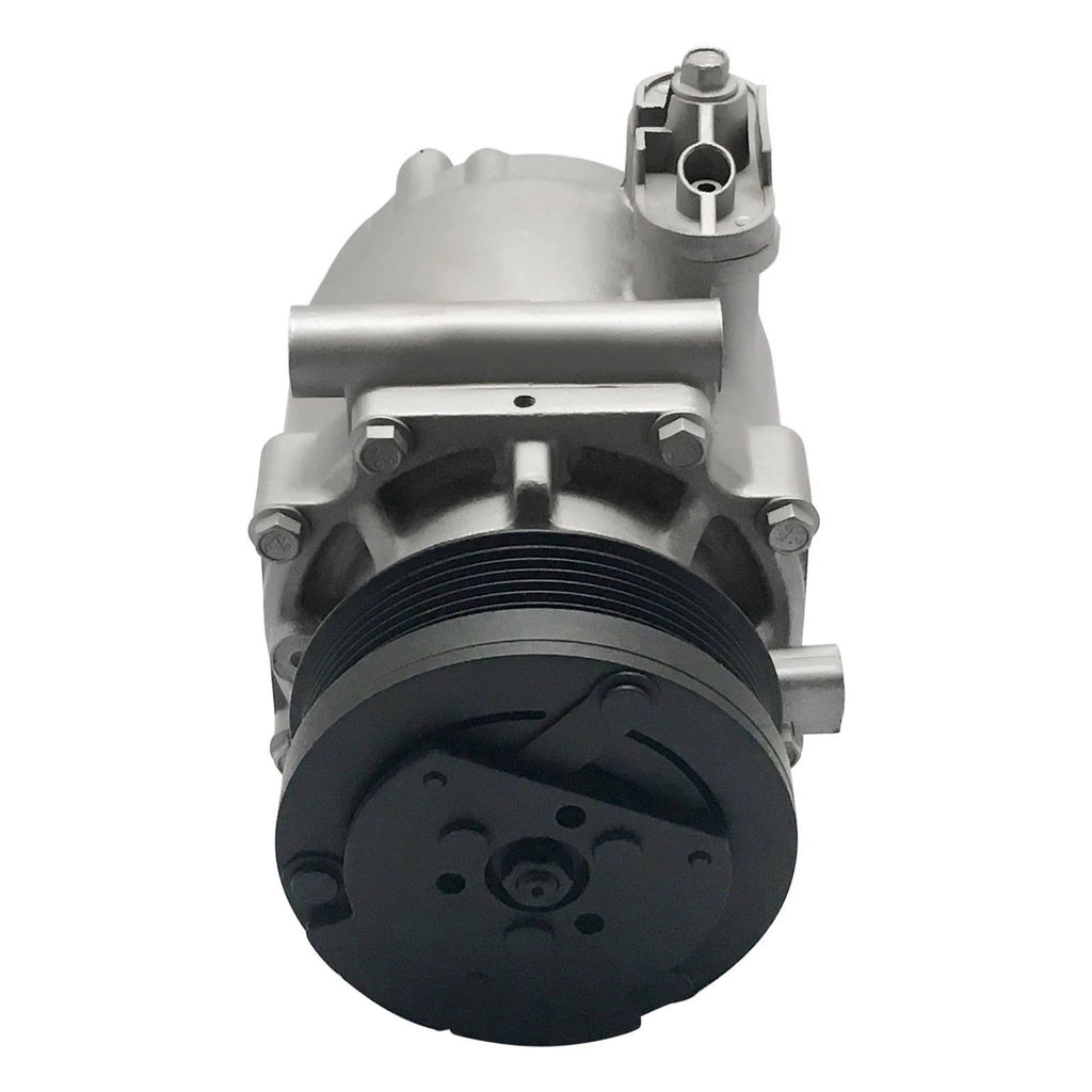 AC Compressor Kit Replacement for Holden Cruze (2011-2016)