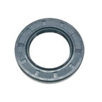 2pcs Lower Unit Oil Seal for Suzuki Outboard Engine (09282-30007)