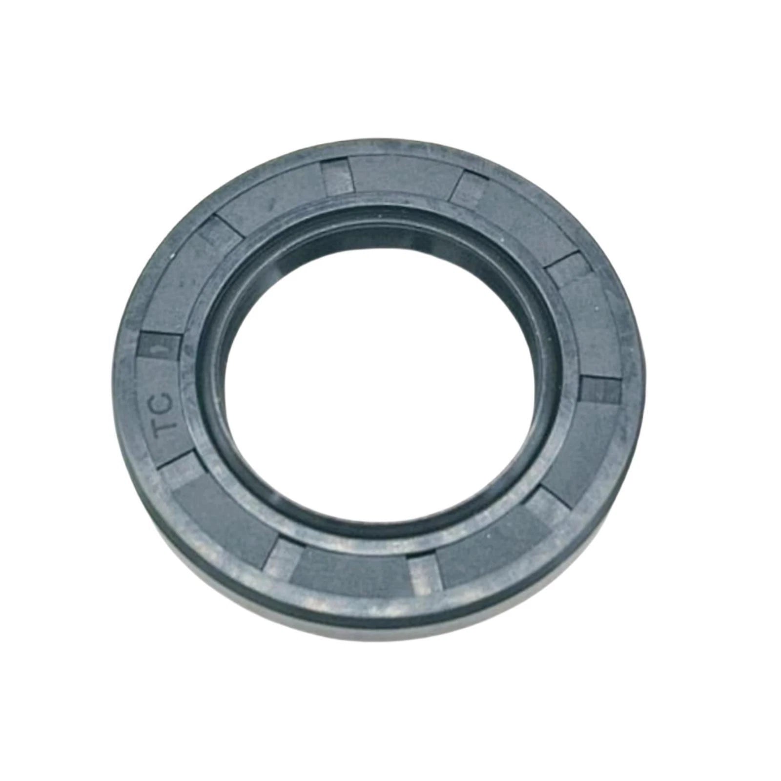 2pcs Lower Unit Oil Seal for Suzuki Outboard Engine (09282-30007)
