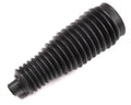 Genuine OEM Left Rack and Pinion Bellows for Volkswagen (4G0423831)