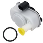 Evaporative System Integrity Module for Dodge Grand Caravan (2008–2020) 04861962AD