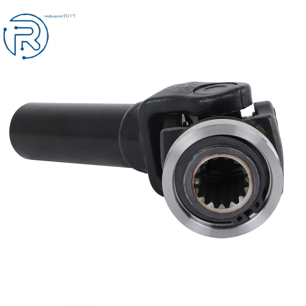 U-Joint Coupler for Grasshopper PTO Shaft (398914)