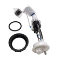 Fuel Pump Assembly for Polaris Ranger (2013–2019)