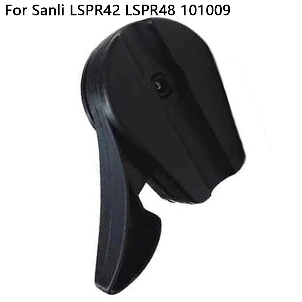 Throttle Control for Sanli LSPR42 LSPR48 LSP46 LS430 (2010–2015)