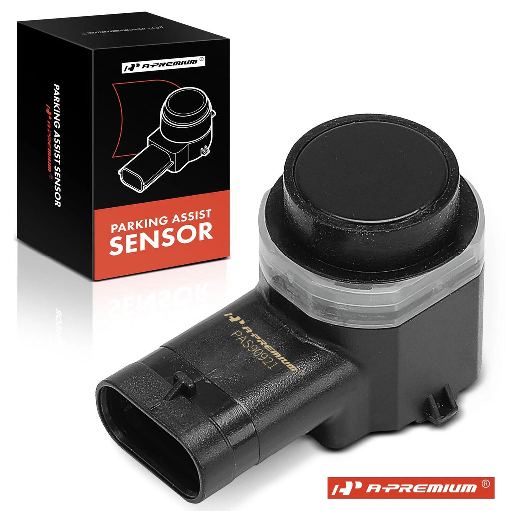Parking Assist Sensor for Ford Focus (2010–2018) Escape Jaguar