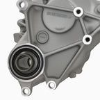 Transfer Case Power Take Off Assembly for Ford Explorer (2016-2019)