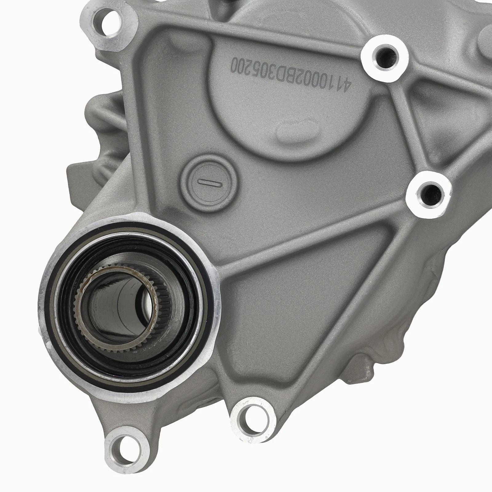 Transfer Case Power Take Off Assembly for Ford Explorer (2016-2019)