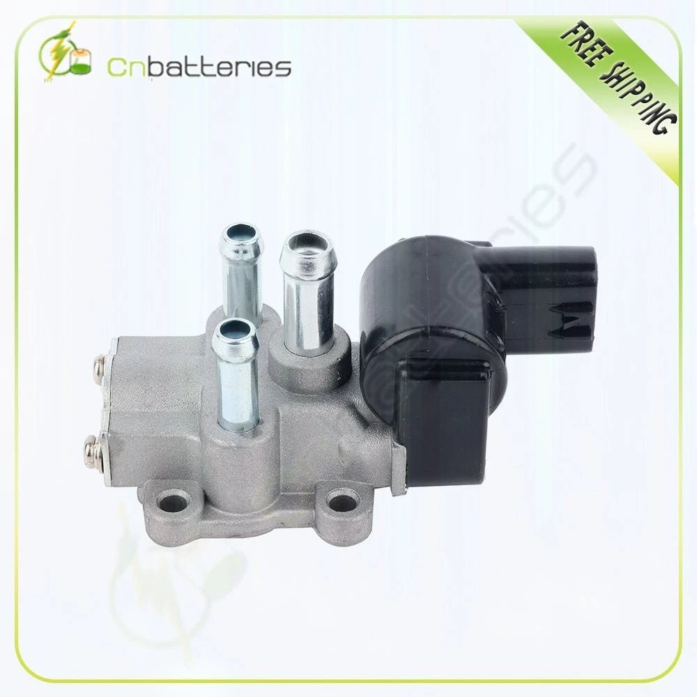 Idle Air Control Valve with Gasket for Toyota Solara (1999) 22270-74291