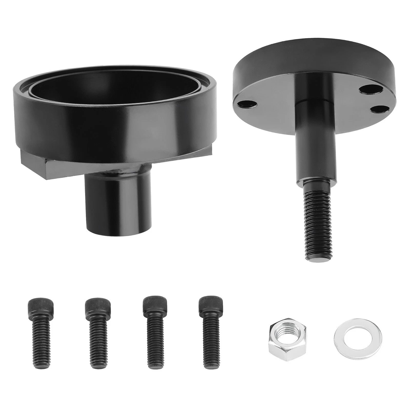 Rear Main Seal Installer for John Deere JT30040B (ST-218) (2003–2003)