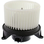 Blower Motors for Ford Freestyle, Mercury Montego, Five Hundred (2005–2007)