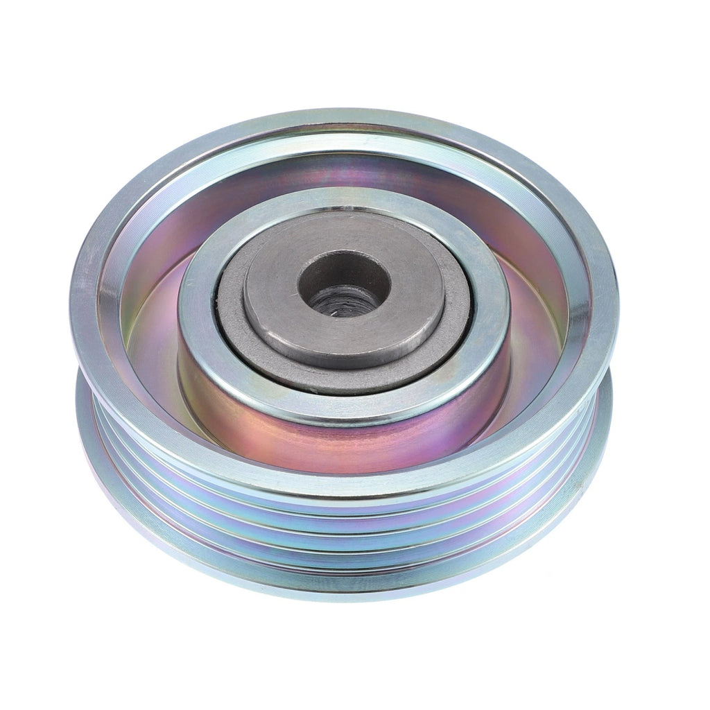 Drive Belt Idler Pulley for Mitsubishi Montero Sport (MD303884)