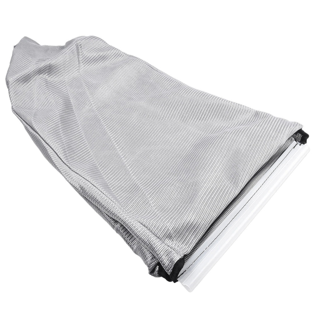 Grass Bag for Honda HRX217K3 (2013–2023) 81320-VH7-D00 HRX217K3 HZAA