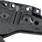Fender for Toyota Avalon (2019–2022) Front Driver Side CAPA Certified