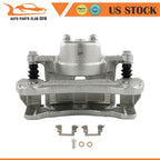 Front Right Brake Caliper w/ Bracket for Mitsubishi Eclipse (2006–2012)