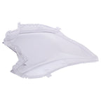 Headlamp Lens Cover for Honda CR-V (2012-2014) Clear PC Front Left Right
