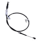 Automatic Floor Shift Selector Cable for Toyota Tacoma (2005-2015)