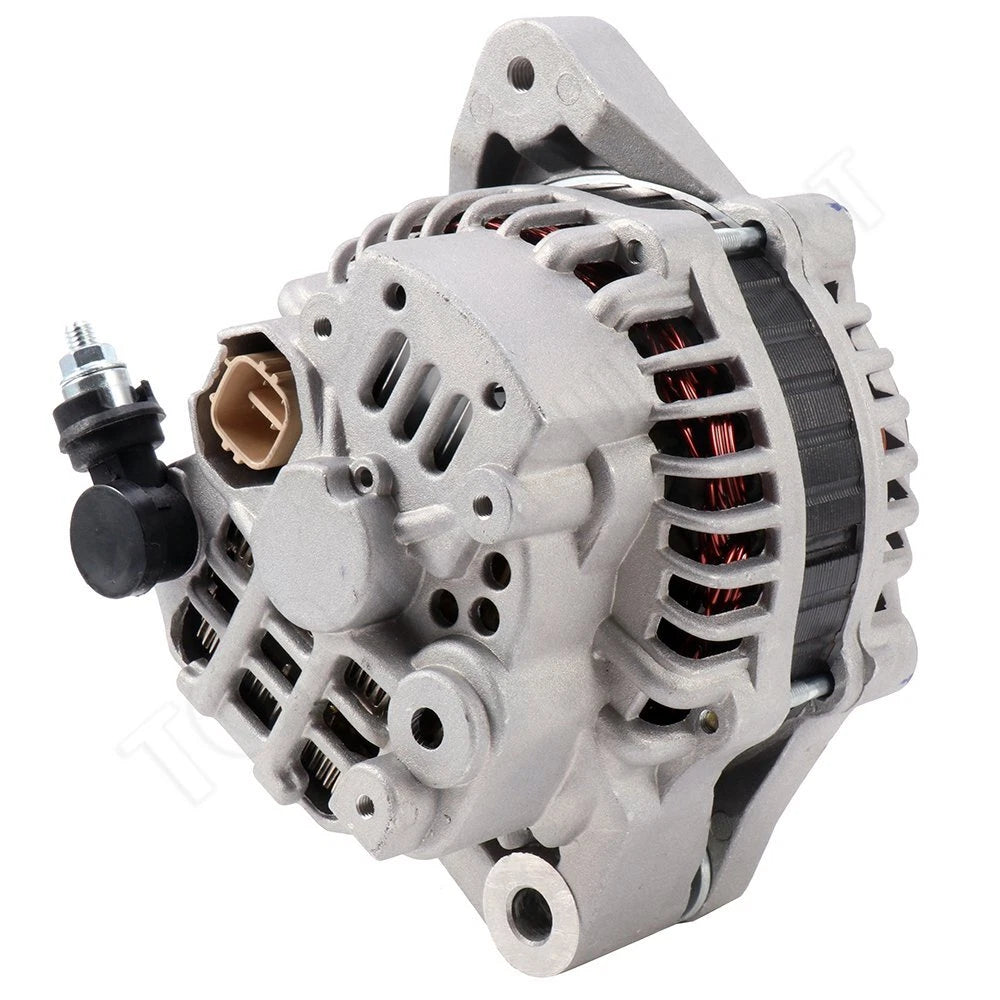 Alternator for Honda Civic Acura EL (2001–2005)