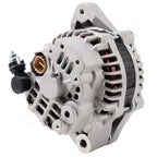 Alternator for Honda Civic Acura EL (2001–2005)